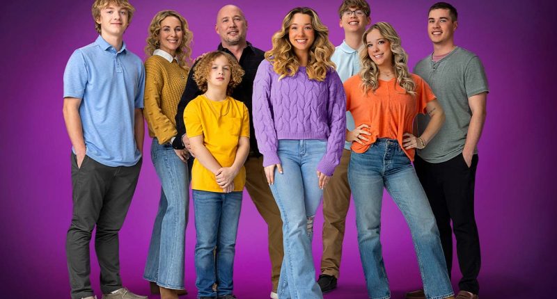 Will there be a Season 2 of 'Baylen Out Loud'?
