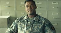 Will there be a Season 4 of 'Reacher' on Prime Video?