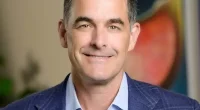 William Chisholm Wiki, Age, Wife, Net Worth, Family, STG, Celtics |