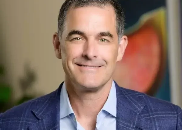 William Chisholm Wiki, Age, Wife, Net Worth, Family, STG, Celtics |