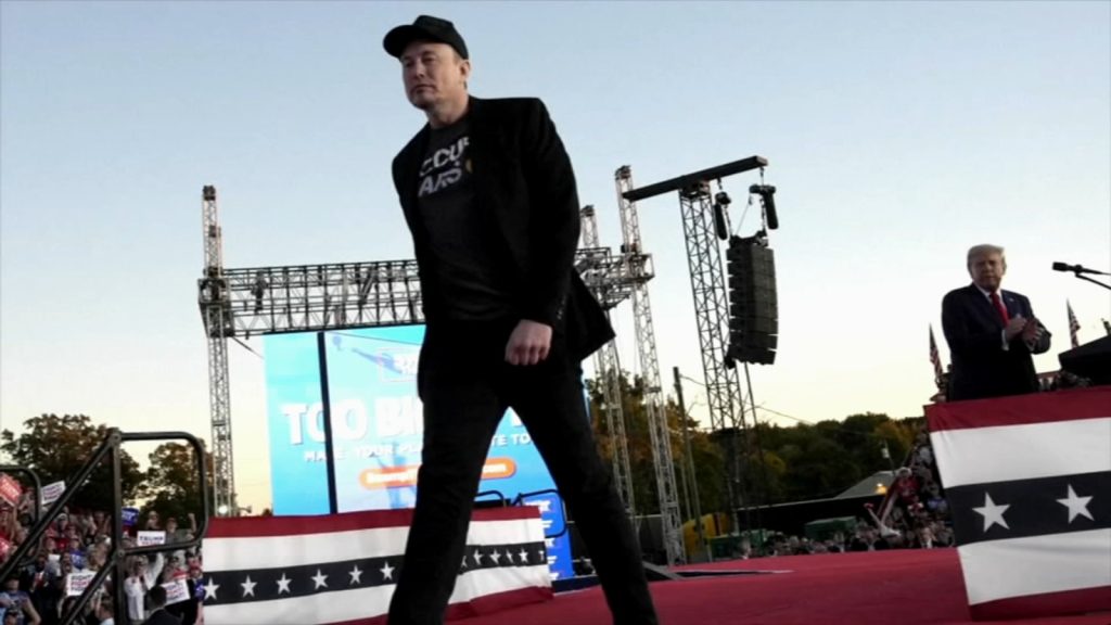 Wisconsin Supreme Court election 2025: Attorney general sues Elon Musk, DOGE head, to block $1M payment offers in justice race