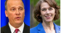 Wisconsin Supreme Court race could ripple across country