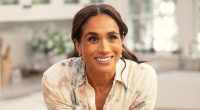 With Love, Meghan Budget: How Much Money Went Into Filming Show