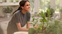 'With Love, Meghan' Season 2 Reviews May Not Be as Harsh Thanks to Netflix's 'Clever' Move