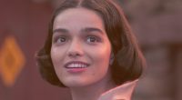 Woke Snow White remake slapped with trigger warning for 'ominous tree'