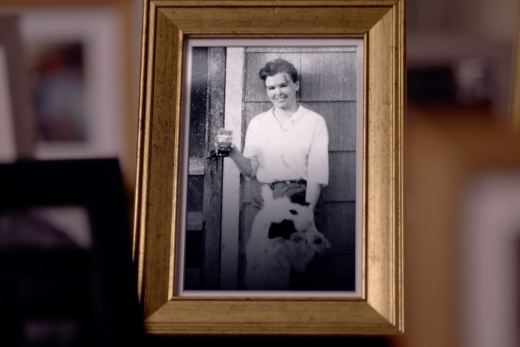 Woman Is Beaten, Shot 3 Times, and Burned by Daughter Having an "Affair" with Stepfather