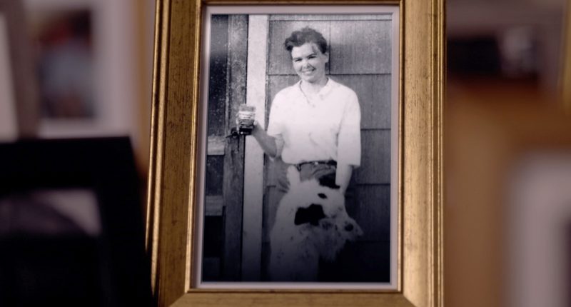 Woman Is Beaten, Shot 3 Times, and Burned by Daughter Having an "Affair" with Stepfather