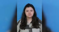 Woman already facing animal cruelty charges in NC accused of more in Sullivan Co.
