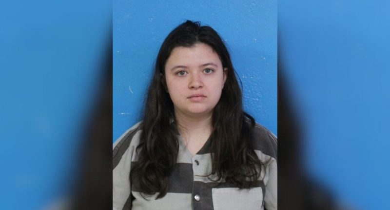 Woman already facing animal cruelty charges in NC accused of more in Sullivan Co.