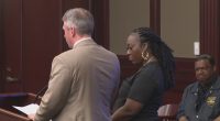 Woman arrested for hit-and-run involving Ed White High student avoids jail time