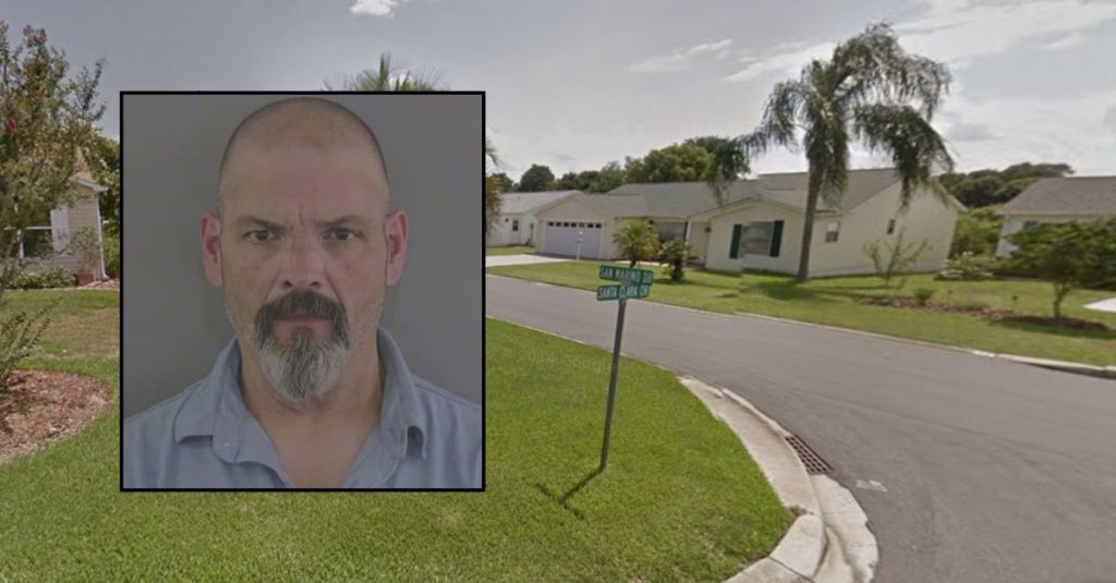 Woman dies in fall from golf cart, driver was drunk: Police