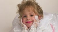 Woman insists her ex-boyfriend killed JonBenét Ramsey