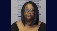 Woman sentenced for killing husband with antifreeze cocktail