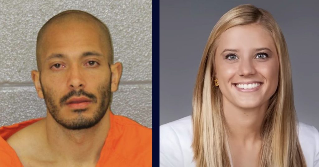 Woman stabbed to death called cops on old classmate: Police