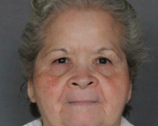 Woman who murdered Tejano star Selena up for parole