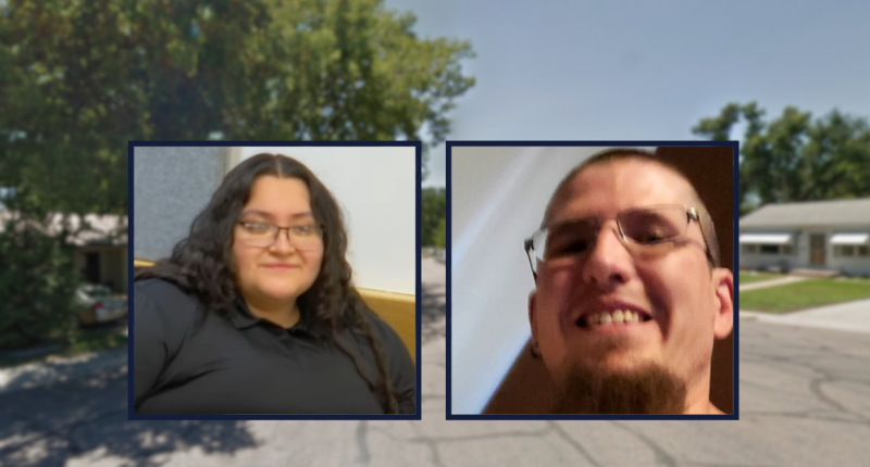 Woman who stabbed man, set his house on fire learns her fate