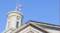 Women testify before lawmakers with hope of passing 'Voyeurism Victims Act'
