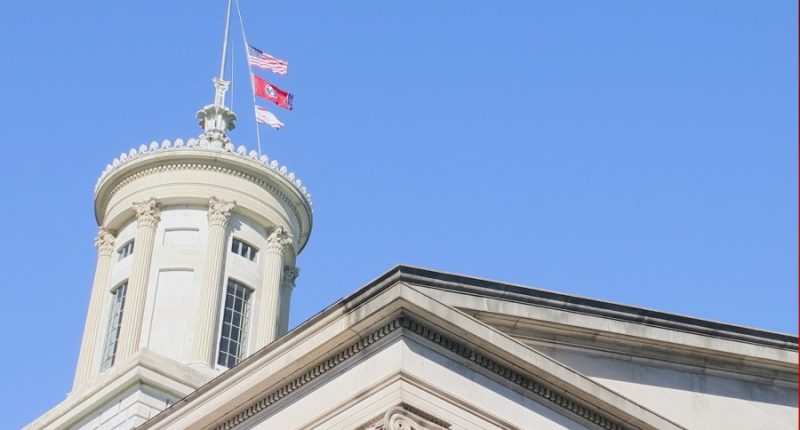 Women testify before lawmakers with hope of passing 'Voyeurism Victims Act'