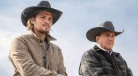 Yellowstone Spin-Off Series Will See The Return Of A Character From The Main Series