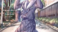 You Talk Too Much, So Just Shut It Already! Volume 1 Review