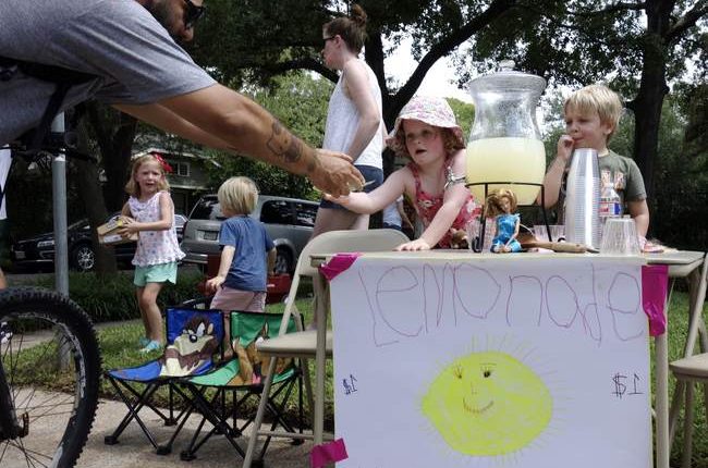 You've Got to Be Kidding Me: DOGE Uncovers Hundreds of Millions in SBA Loans… to Children