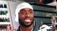 YouTuber P2istheName Found Dead at 26: Report