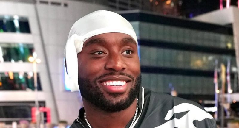YouTuber P2istheName Found Dead at 26: Report