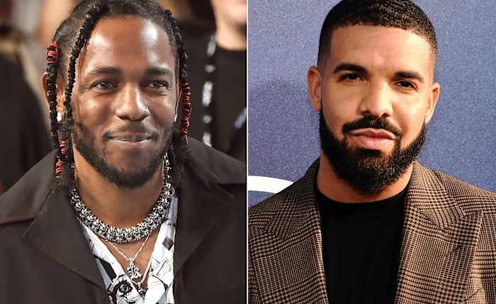 iHeartMedia says legal dispute with Drake was settled because it 'did nothing wrong'