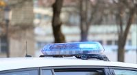 "You're sleeping with my wife!" Angry husband chases, threatens man with gun in Columbia Co.