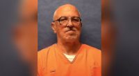 ‘Cognitive decline’ argued as execution looms in Florida for man convicted of killing Seminole County woman, 8-year-old
