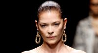‘Embarrassed’ Jaime King can only see kids 4 hours a week and on 20-minute calls after custody loss in failed rehab bid