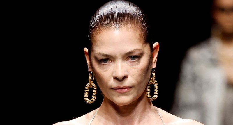 ‘Embarrassed’ Jaime King can only see kids 4 hours a week and on 20-minute calls after custody loss in failed rehab bid