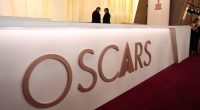 ‘Flow’ becomes first Latvian film to win Academy Award for animated feature