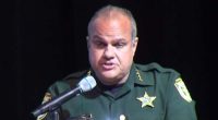‘Follow the law:’ Osceola sheriff addresses new state illegal immigration laws