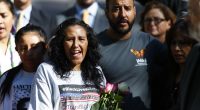 ‘Got You’: Illegal Who Evaded Deportation During Trump’s First Term by Hiding in a Church Arrested by ICE