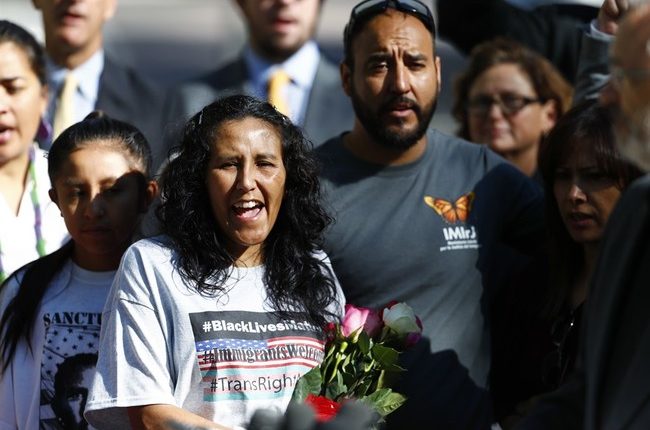 ‘Got You’: Illegal Who Evaded Deportation During Trump’s First Term by Hiding in a Church Arrested by ICE