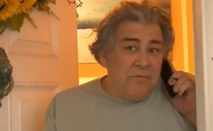 ‘Monster:’ Florida doctor accused of trading drugs for sexual favors sentenced to 12 years for drug trafficking