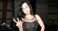 ‘Octomom’ Reflects on Parenting Regrets and Strict Rules for Her Kids