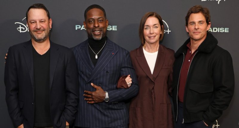 ‘Paradise’ Creator Dan Fogelman Tells Fans They Won’t Have to Wait Long for Season 2: ‘I Promise’