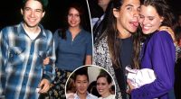‘Say Anything’ star Ione Skye spills all on her wild love life with Anthony Kiedis, John Cusack and Jenny Shimizu