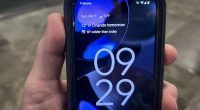 ‘They want everyone to come to them:’ Florida considers law to ease mobile device fixes