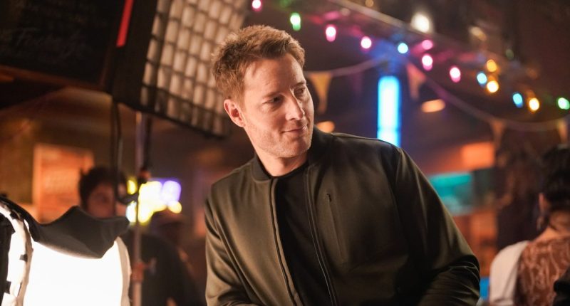 ‘Tracker’ Heads to New Orleans for Chilling Mystery With New Guest Star in Season 2, Episode 14