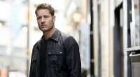 ‘Tracker’ Season 3: What We Know About the Next Installment of Justin Hartley’s CBS Show