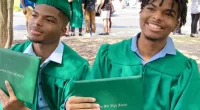‘I Can’t Imagine Them Hurting Each Other’: Twin Brothers Found Dead on Mountain in Suspected Murder-Suicide