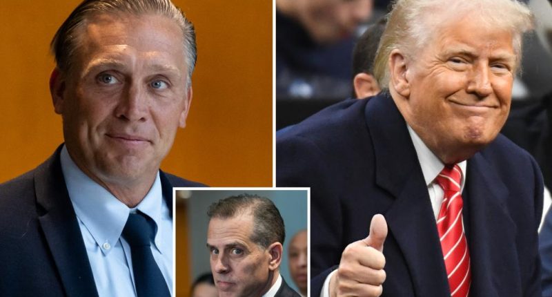 ‘It was like a gladiatorial Rome’  