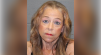 ‘Malnourished’ man held captive by stepmom for decades set fire to home to escape: ‘I wanted my freedom’