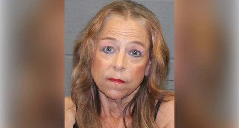 ‘Malnourished’ man held captive by stepmom for decades set fire to home to escape: ‘I wanted my freedom’