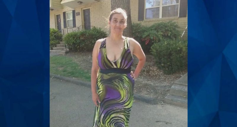 ‘Mind Blowing’: Stranger Follows Georgia Grandmother from Store, Strangles Her Dead in Shocking Attack