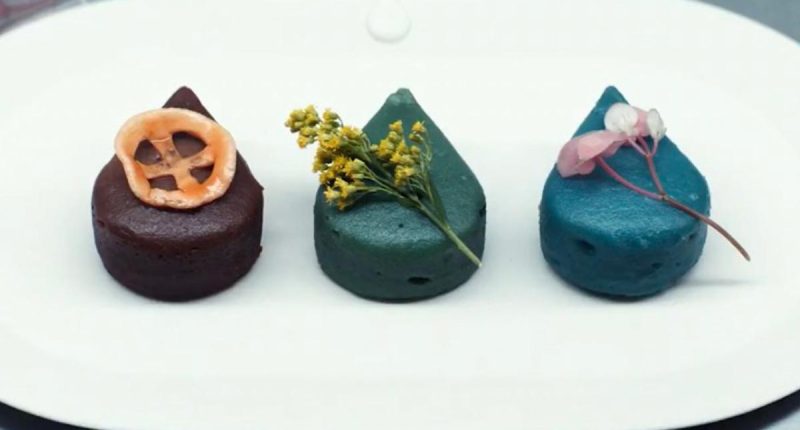 ‘Severance’ Season 2 Food, Ranked