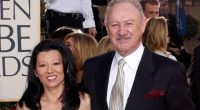 ‘The Sweetest People in the World’: Contractor Who Discovered Gene Hackman & Wife’s Bodies Speaks Out